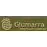 The Giumarra Companies