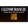 The Glenmorangie Company