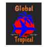 Global Tropical Fresh Fruit Corp.