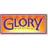 Glory Foods, Inc.