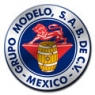 Grupo Modelo, S.A.B. de C.V