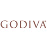 Godiva Chocolatier, Inc.