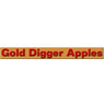 Gold Digger Apples, Inc.