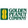 Golden Peanut Company, LLC