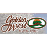 Golden West Nuts, Inc.