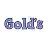 Gold Pure Food Products Co., Inc.