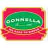 Gonnella Baking Co.