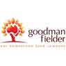 Goodman Fielder Limited