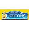 Gorton's Inc.