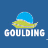 Goulding Chemicals Limited