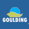 Goulding Chemicals Limited