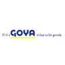 Goya Foods, Inc.