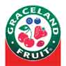 Graceland Fruit, Inc.