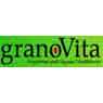 granoVita UK Ltd