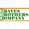 Graves Brothers Company