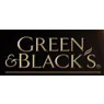 Green & Black's Limited