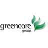 Greencore Group plc