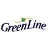 GreenLine Foods, Inc.