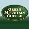 Green Mountain Coffee Roasters, Inc.