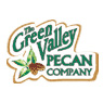 The Green Valley Pecan Company