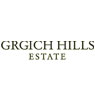Grgich Hills Cellar, Inc.