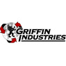 Griffin Industries, Inc.