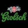 Royal Grolsch N.V.