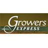 Growers Express, LLC