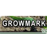 GROWMARK, Inc.