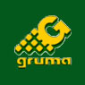 Gruma, S.A.B. de C.V.