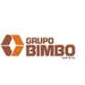 Grupo Bimbo, S.A.B. de C.V.