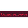 Gruppo Italiano Vini