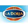 La Doria S.p.A.