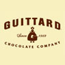 Guittard Chocolate Company