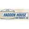 Haddon House Food Products, Inc.