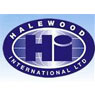 Halewood International Limited