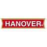 Hanover Foods Corporation