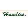 Hardie's Fruit & Vegetable, Co., LP.