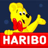 HARIBO of America Inc.