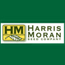 Harris Moran Seed Company