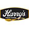 The Harris Soup Company
