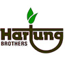 Hartung Brothers, Inc.