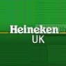 Heineken UK