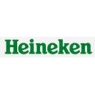 Heineken N.V.