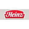 Heinz North America Consumer Products