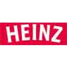 H. J. Heinz Company Limited