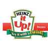 H. J. Heinz Company of Canada Ltd.