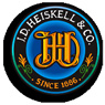J. D. Heiskell & Company