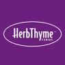 HerbThyme Farms