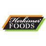 Original Herkimer County Cheese Company, Inc.